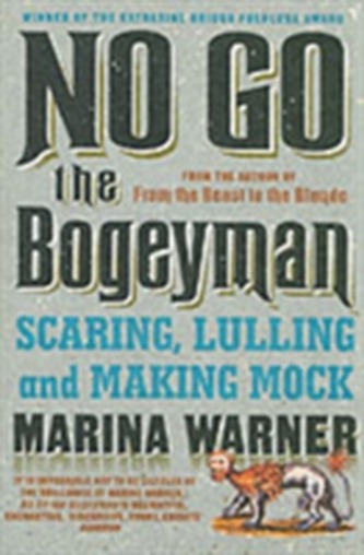 No Go the Bogeyman