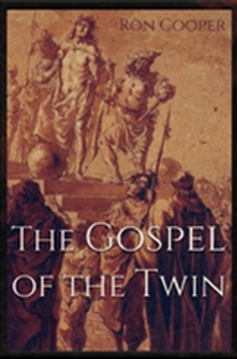 The Gospel of the Twin