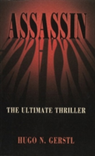 Assassin