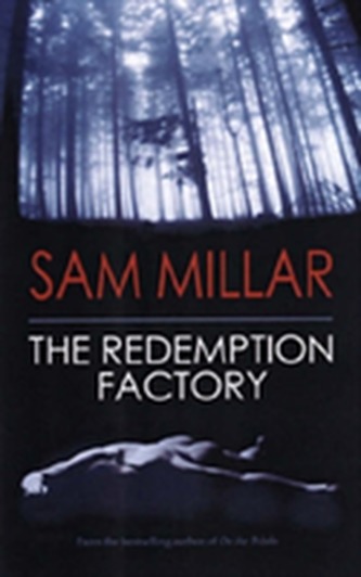 The Redemption Factory