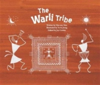 The Warli Tribe