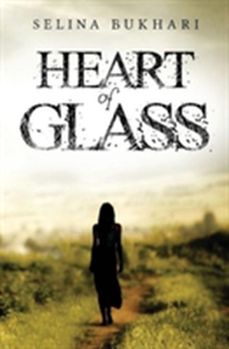 Heart of Glass Heart of Glass