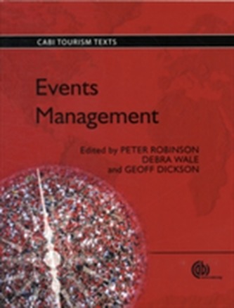 Events Management