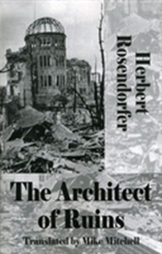The Architect of Ruins