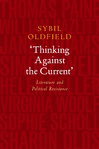 Thinking Against the Current Thinking Against the Current