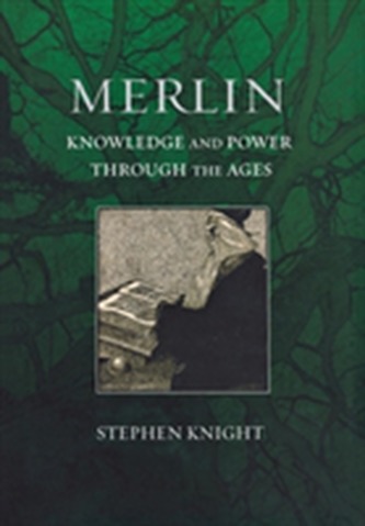 Merlin Merlin
