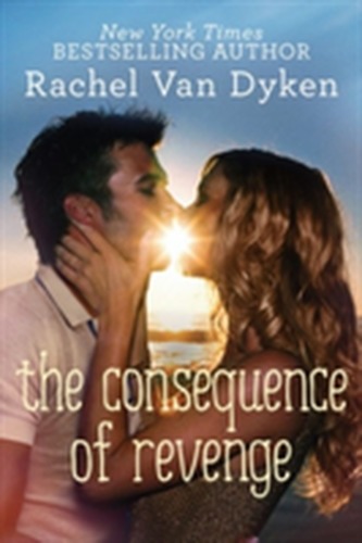 The Consequence of Revenge