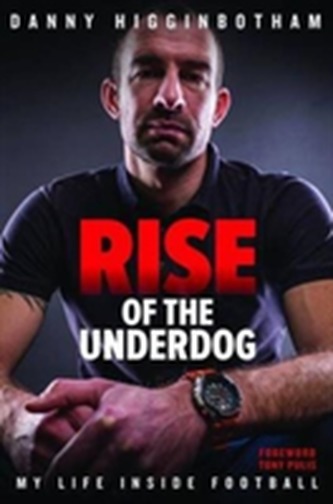 Rise of the Underdog