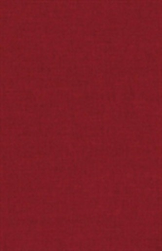 Seneca: Selected Dialogues and Consolations Seneca: Selected Dialogues and Consolations