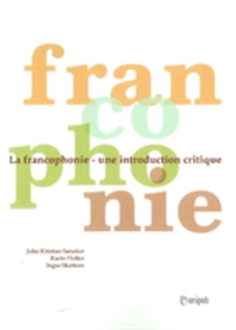 La Francophonie