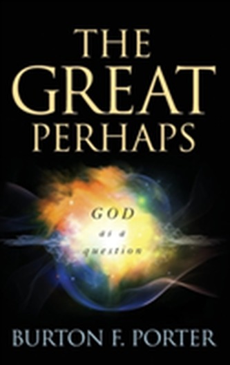 The Great Perhaps The Great Perhaps