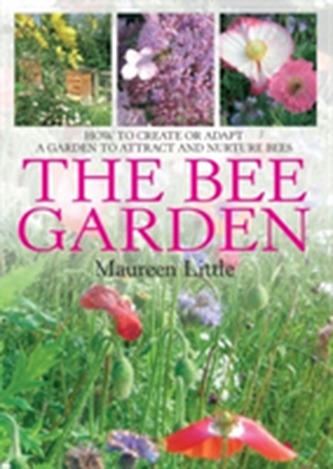 The Bee Garden The Bee Garden