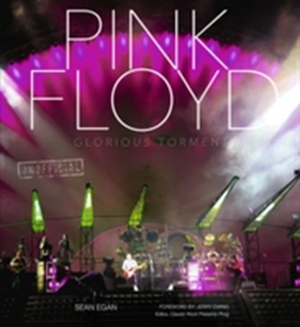 Pink Floyd Pink Floyd