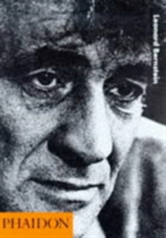 Leonard Bernstein