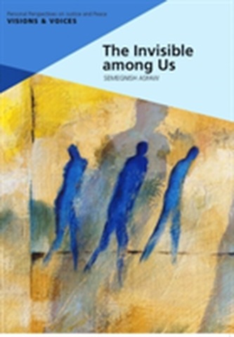 The Invisible Among Us