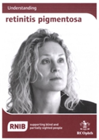Understanding Glaucoma