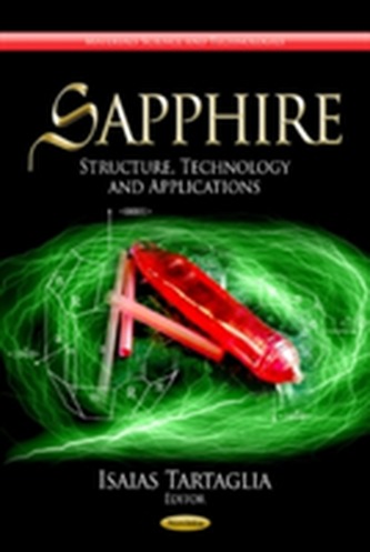 Sapphire