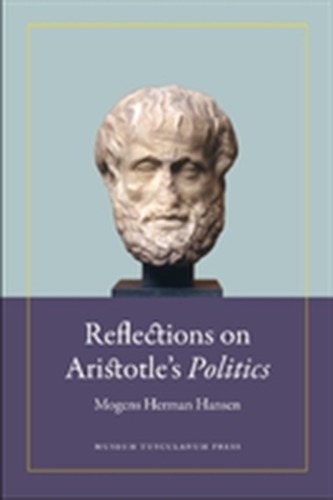 Reflections on Aristotles Politics