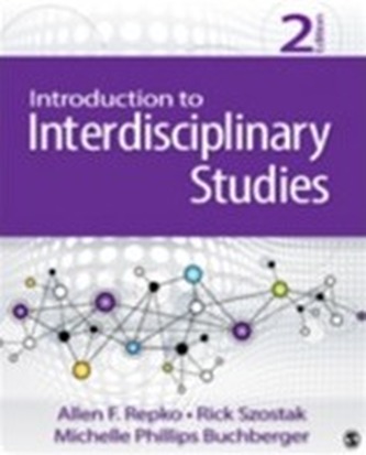 Introduction to Interdisciplinary Studies