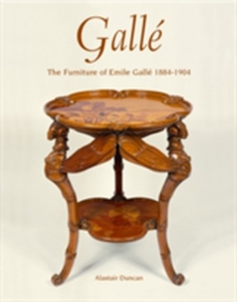 Galle Furniture