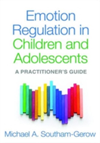 Emotion Regulation in Children and Adolescents