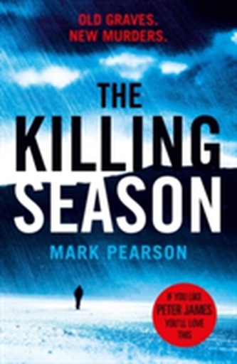 The Killing Season