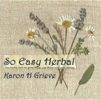 So Easy Herbal