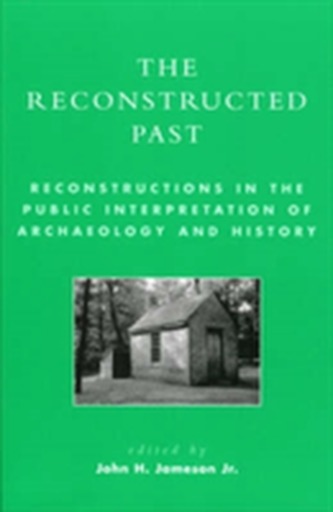 The Reconstructed Past