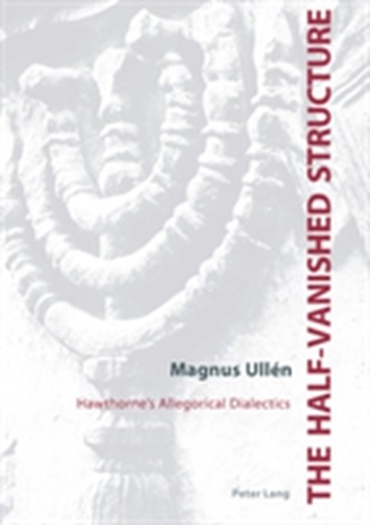 The Half-vanished Structure