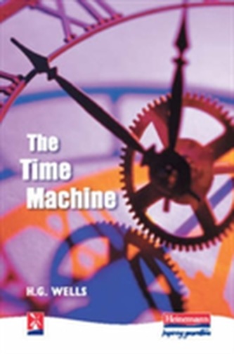 The Time Machine