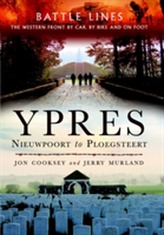 Battle Lines: Ypres