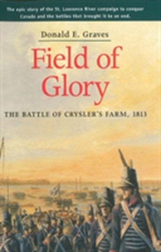 Field of Glory