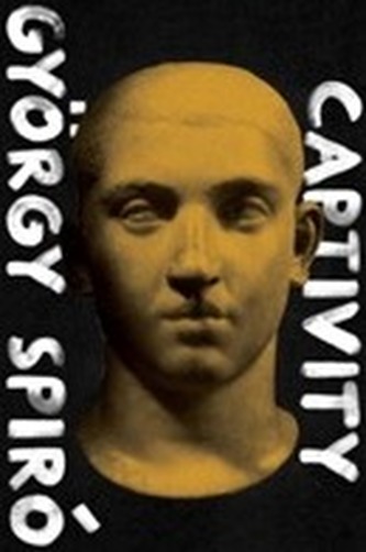 Captivity