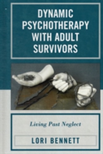 Dynamic Psychotherapy with Adult Survivors