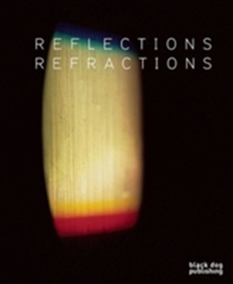 Reflections & Refractions Reflections & Refractions