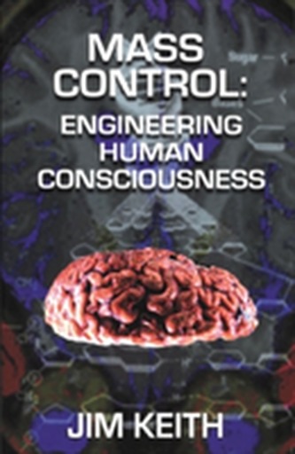 Mass Control Mass Control