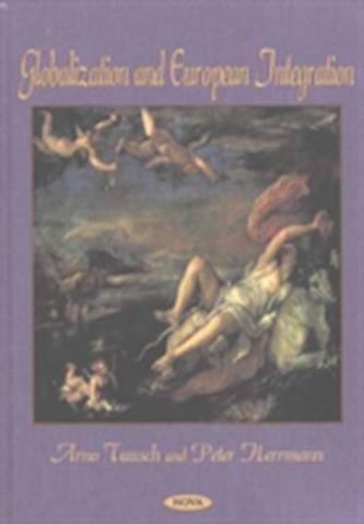 Globalization & European Integration