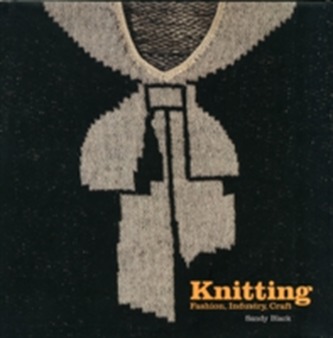 Knitting Knitting