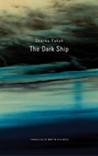 The Dark Ship The Dark Ship