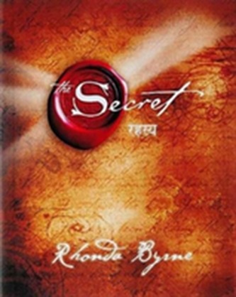 RAHASYA THE SECRET