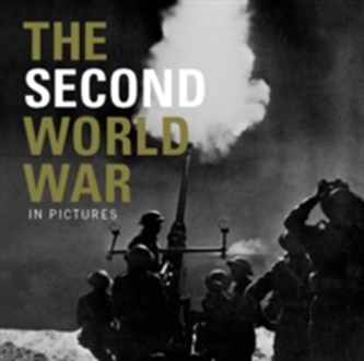 The Second World War