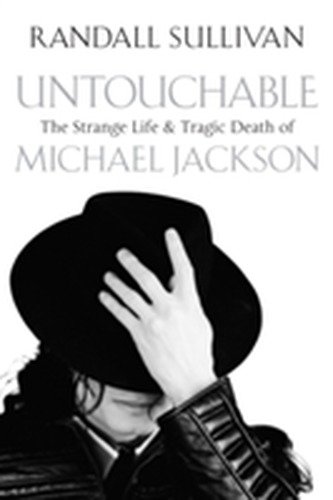 Untouchable Untouchable