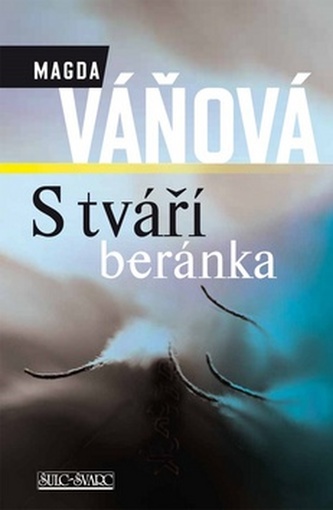S tváří beránka (Magda Váňová, 2015)