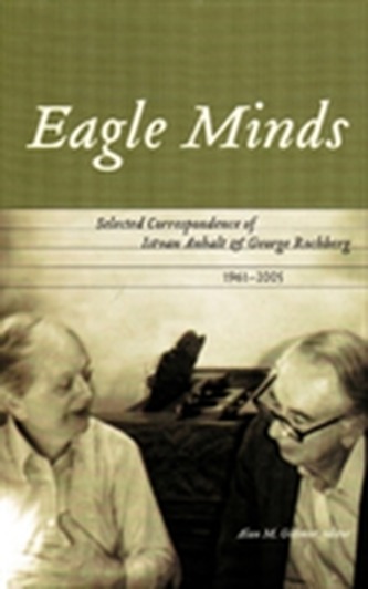 Eagle Minds
