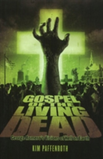 Gospel of the Living Dead