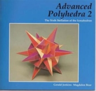 Advanced Polyhedra 2