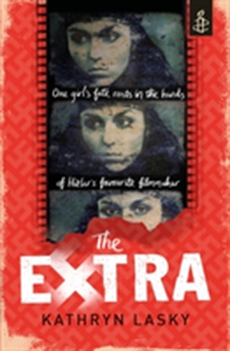 The Extra The Extra