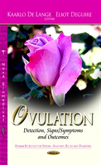 Ovulation