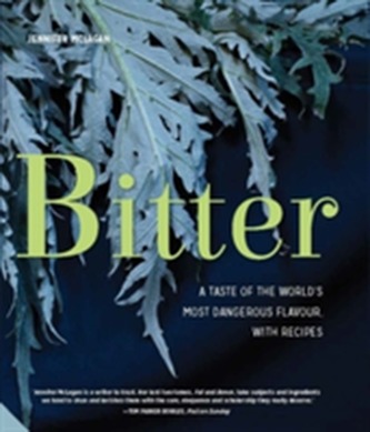 Bitter Bitter