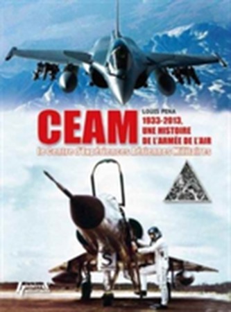 Le Ceam